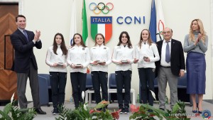 fgi 122 foto simone ferraro sfa01441 copia